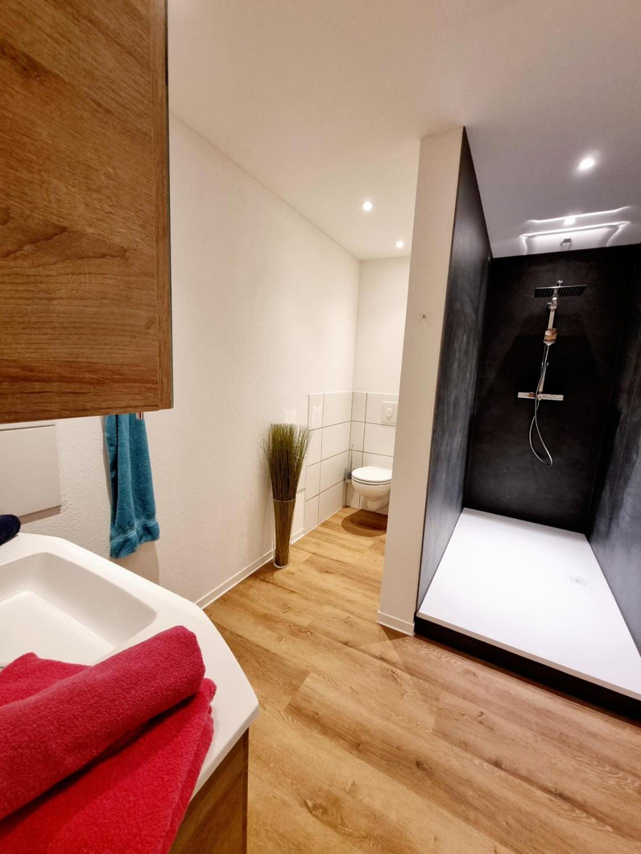 Sav Ferienwohnung 에르푸르트 외부 사진